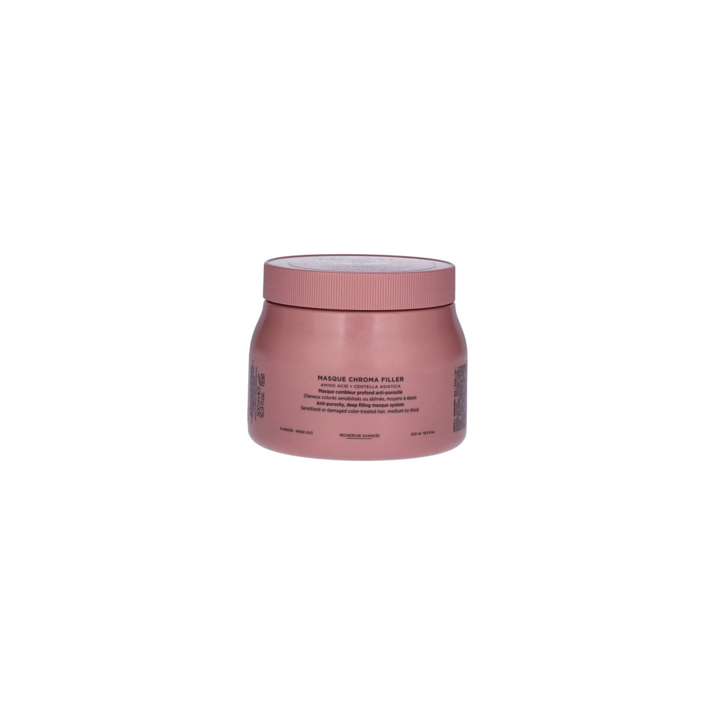 Kerastase Chroma Absolu Masque Chroma Filler 500ml
