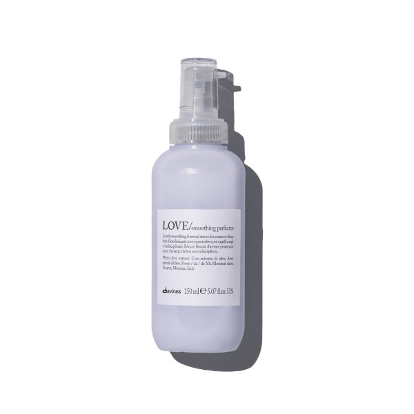 Davines Essential Haircare Love Smoothing Perfector 150ml - 