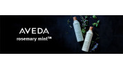 Aveda Rosermary Mint