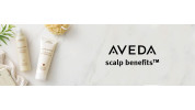 Aveda Scalp Benefits
