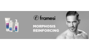 Framesi Morphosis Reinforcing