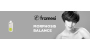 Framesi Morphosis Balance