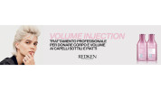 Redken Volume Injection