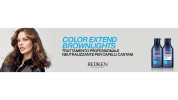 Redken Color Extend Brownlights