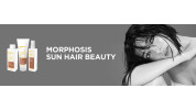 Framesi Morphosis Sun Hair Beauty