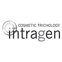 Intragen Cosmetic Trichology